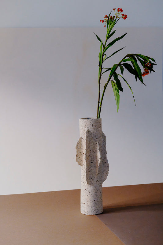 Vase Coralli