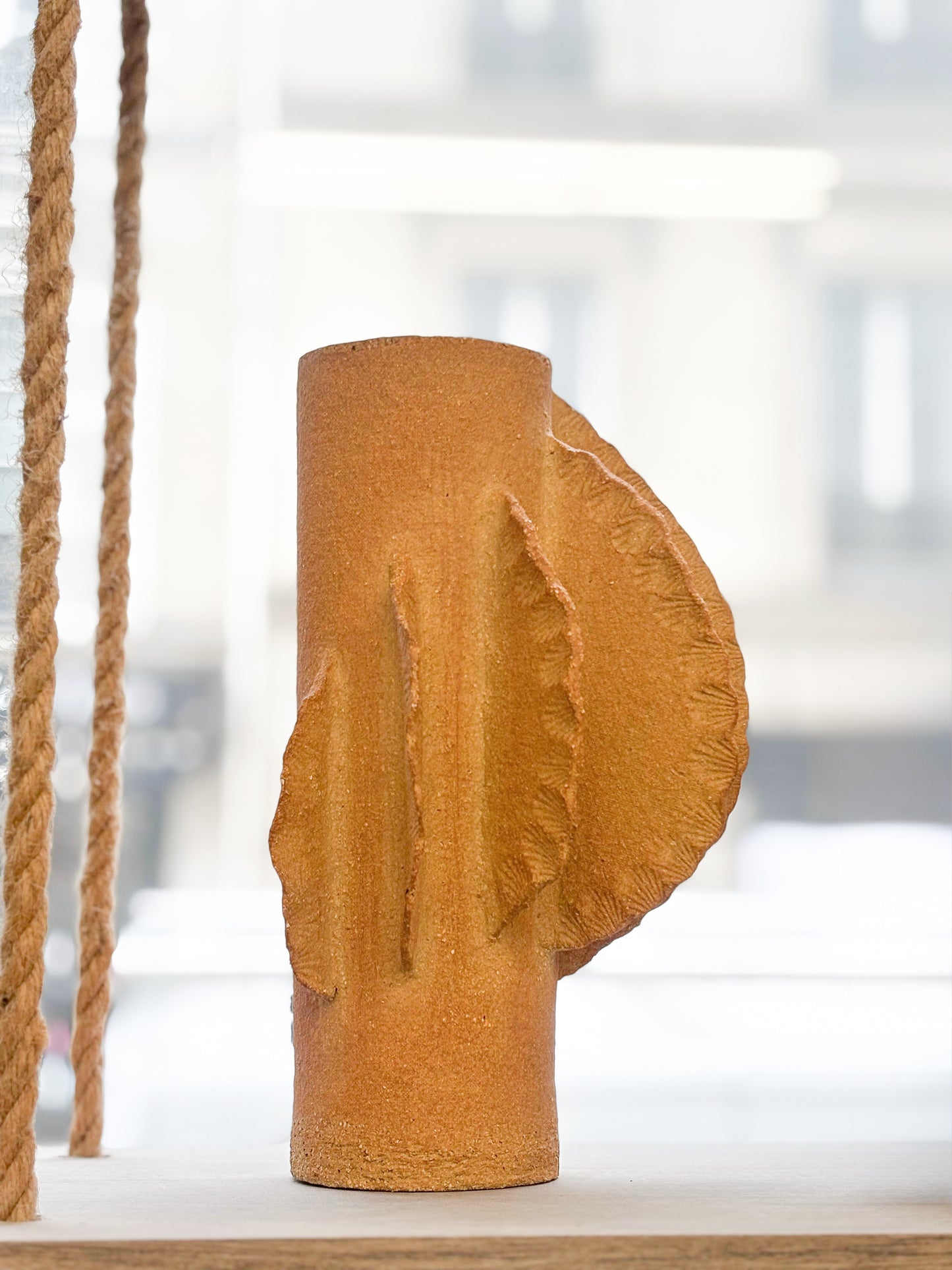 Vase Coralli