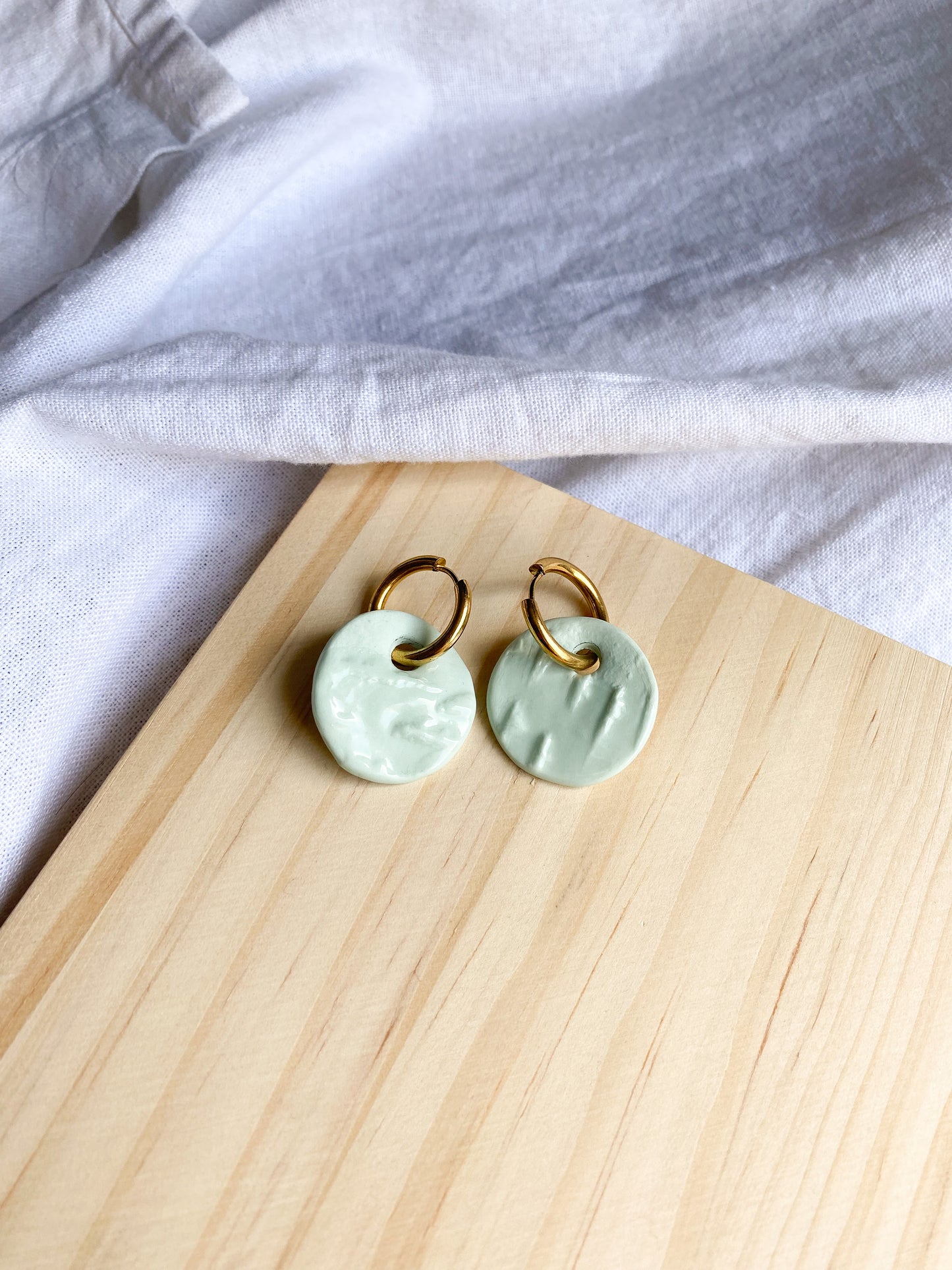 Grandes boucles