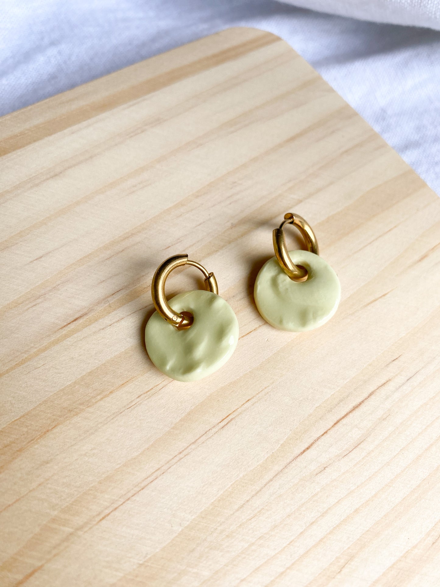 Petites boucles