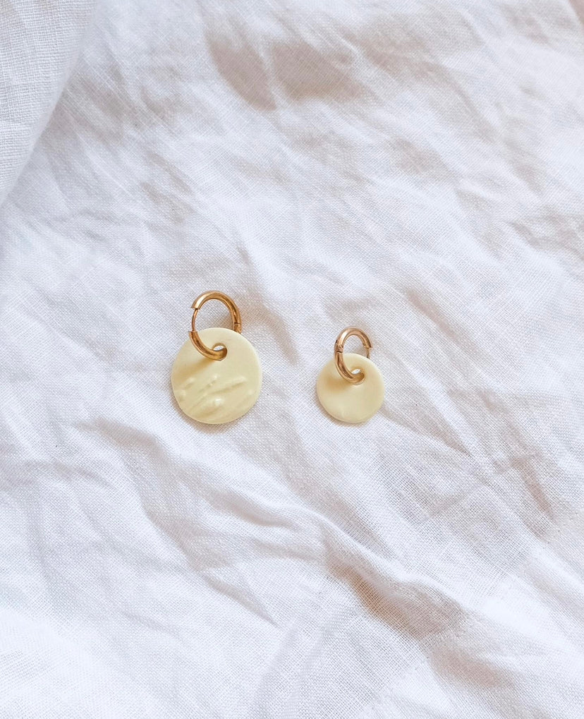 Petites boucles