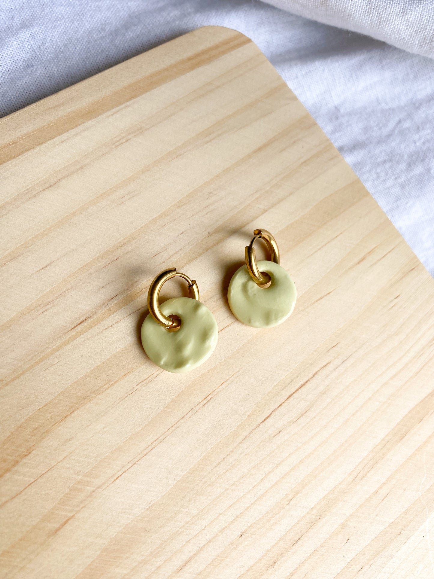 Petites boucles