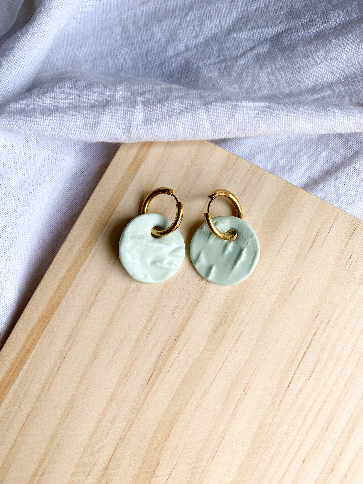 Grandes boucles