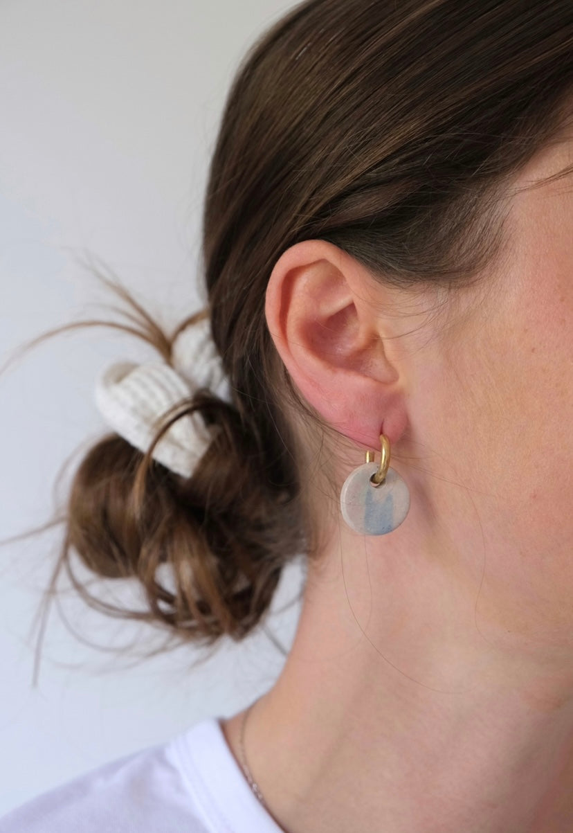 Petites boucles
