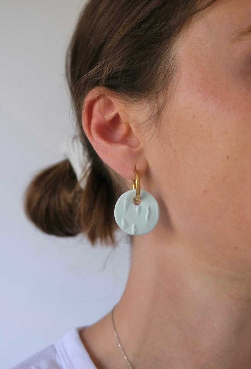 Grandes boucles