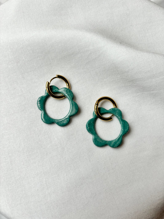 Boucles Emma