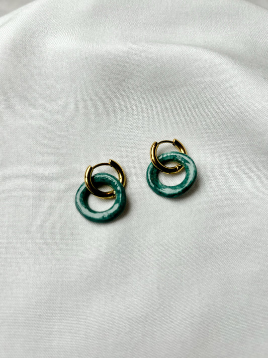 Petites boucles