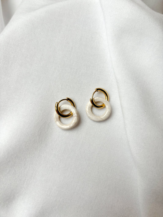 Petites boucles