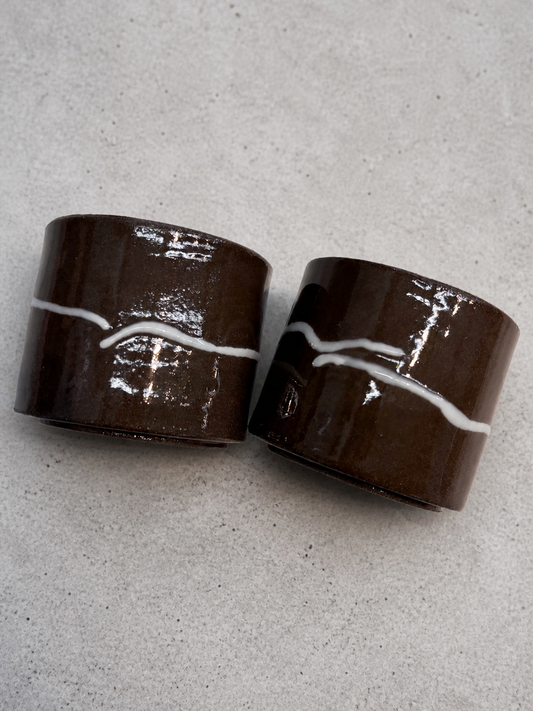 Tasse à café 05