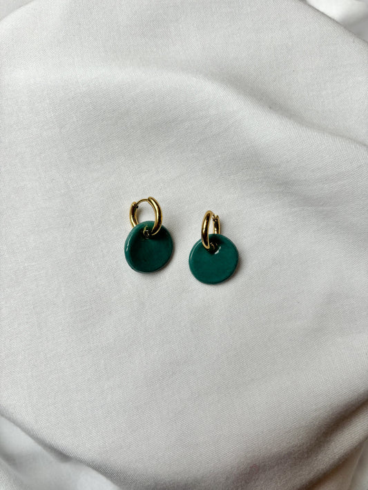 Petites boucles