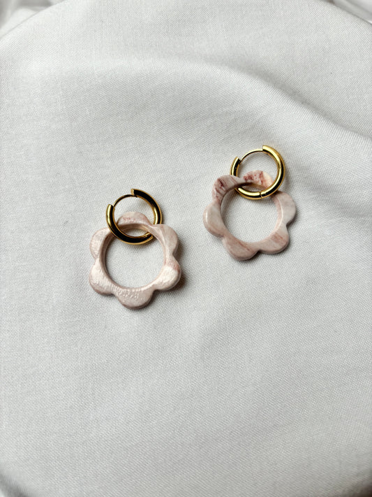 Boucles Emma