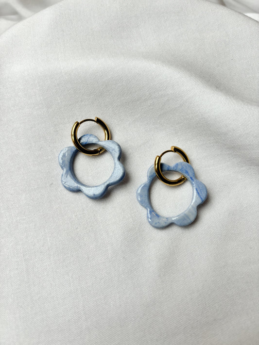 Boucles Emma