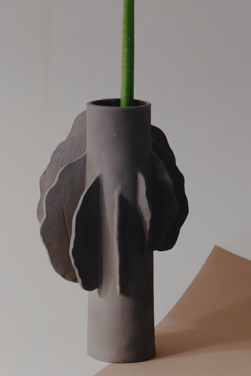 Vase Coralli