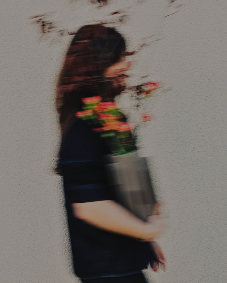 Lisa Colin Céramique