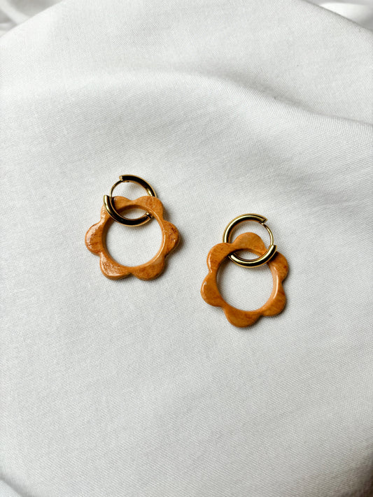 Boucles Emma