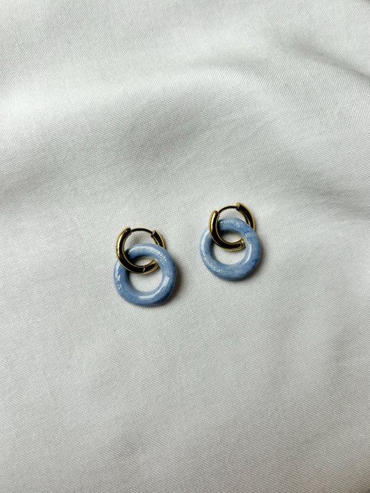 Petites boucles