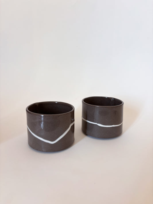 Tasse à café 05