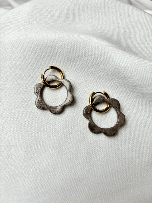 Boucles Emma