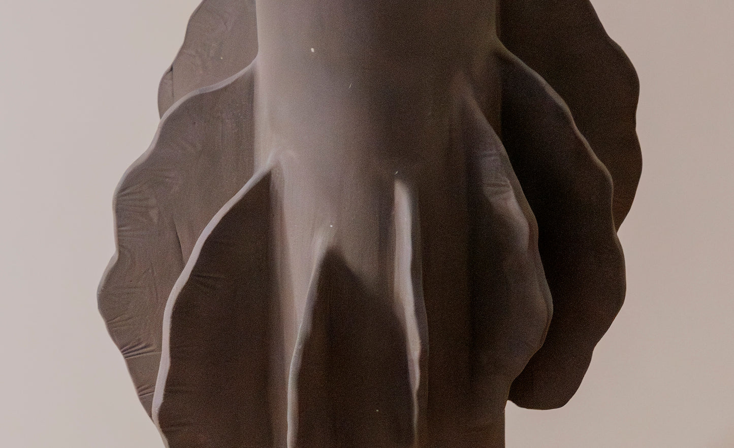 Vase Coralli