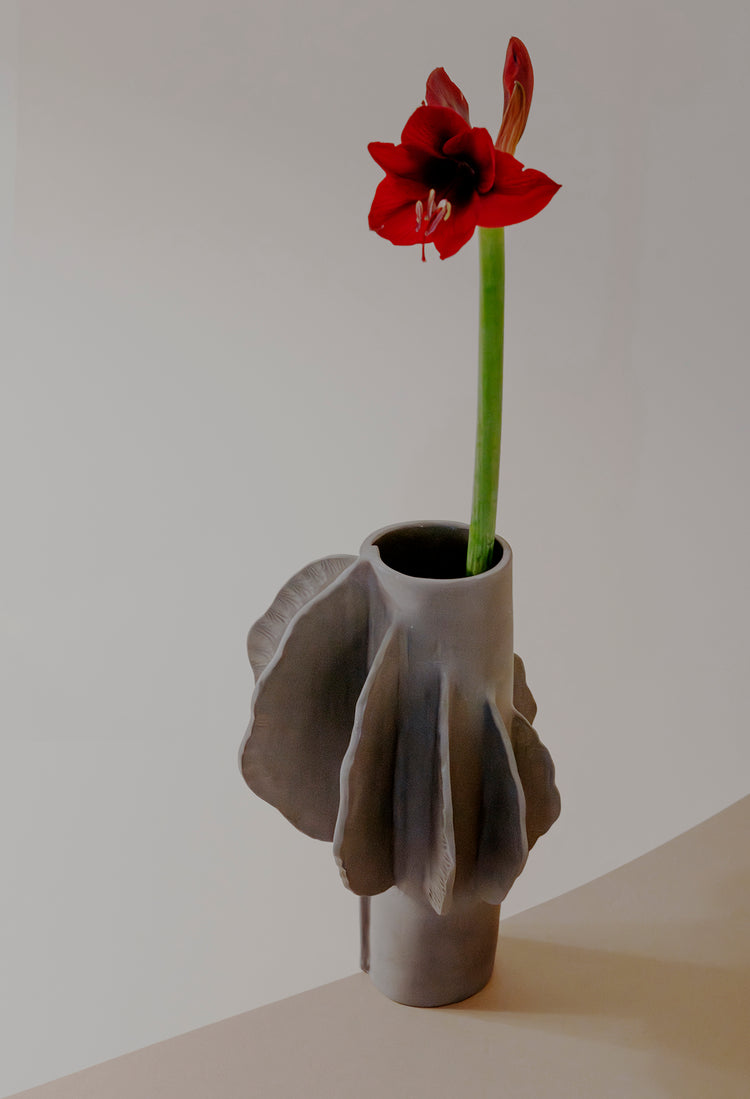 Vase Coralli