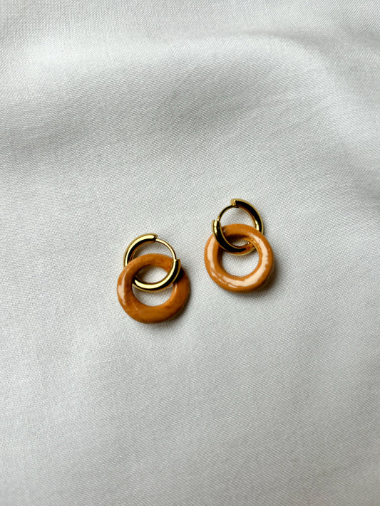 Petites boucles