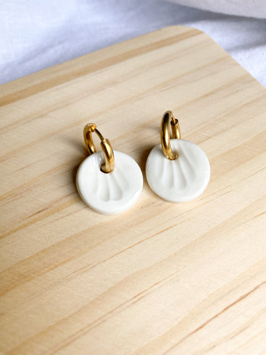 Petites boucles
